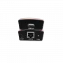 Удлинитель USB AVCLINK UT-100